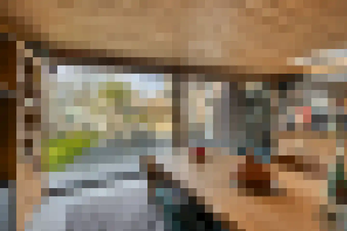 Duinhof 13 Made thumbnail 44