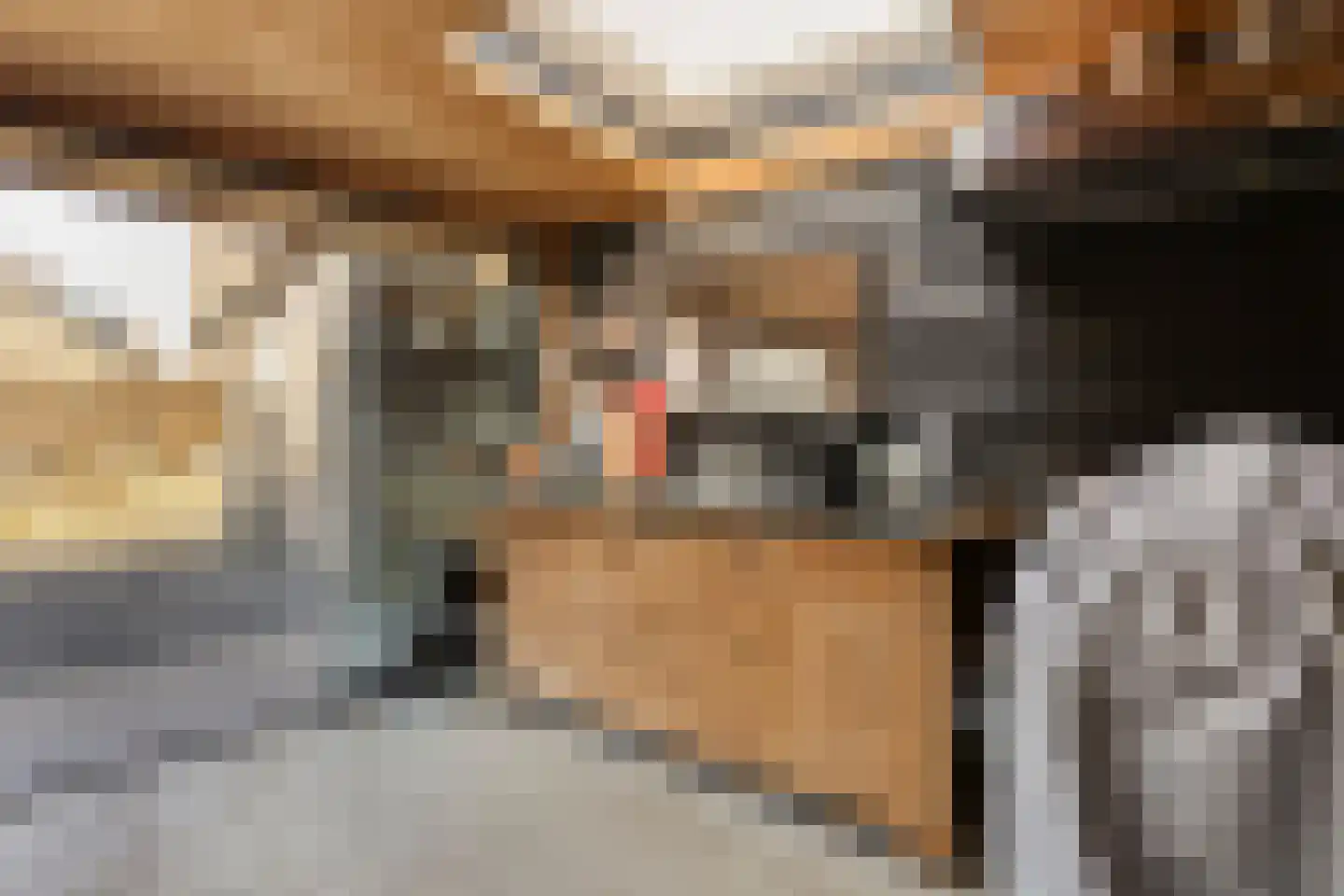 Duinhof 13 Made thumbnail 45
