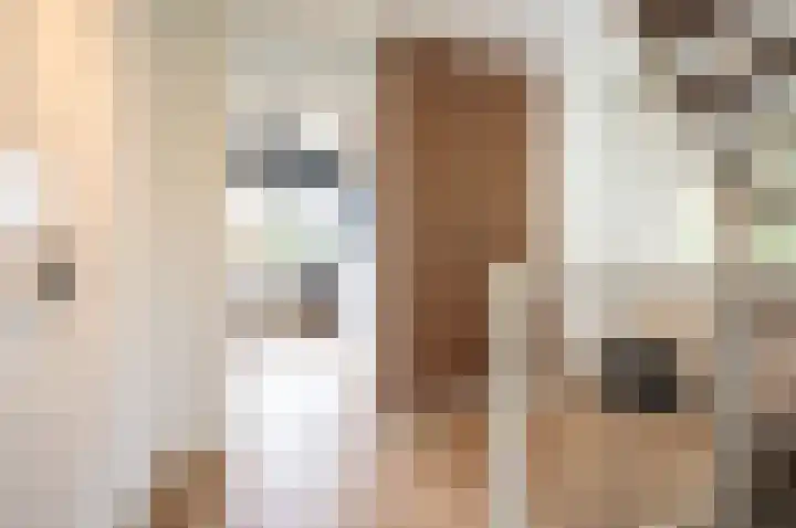 Duinhof 13 Made thumbnail 48