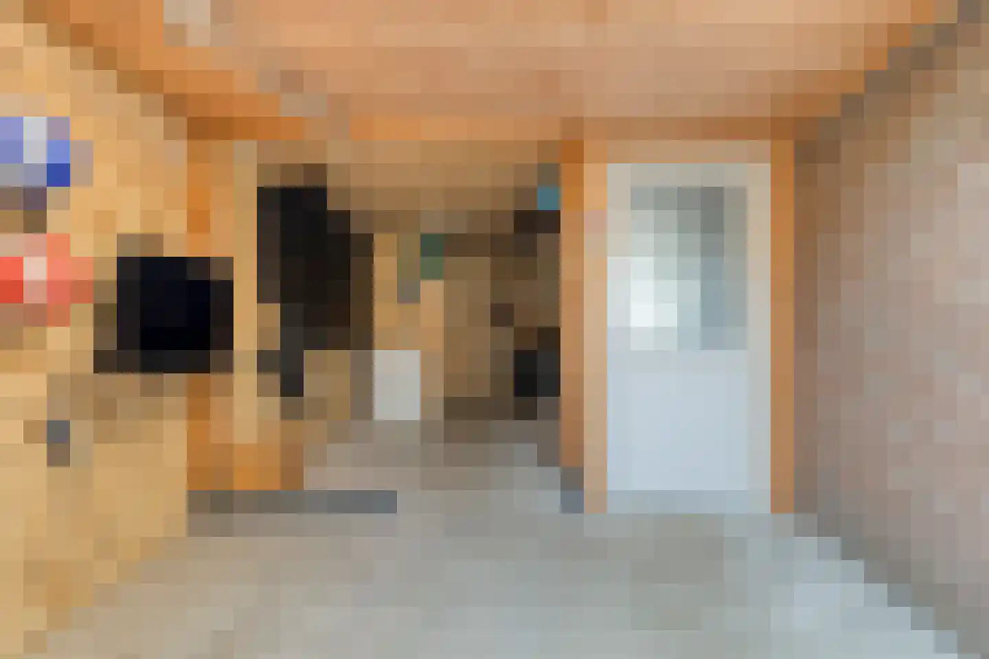 Duinhof 13 Made thumbnail 49
