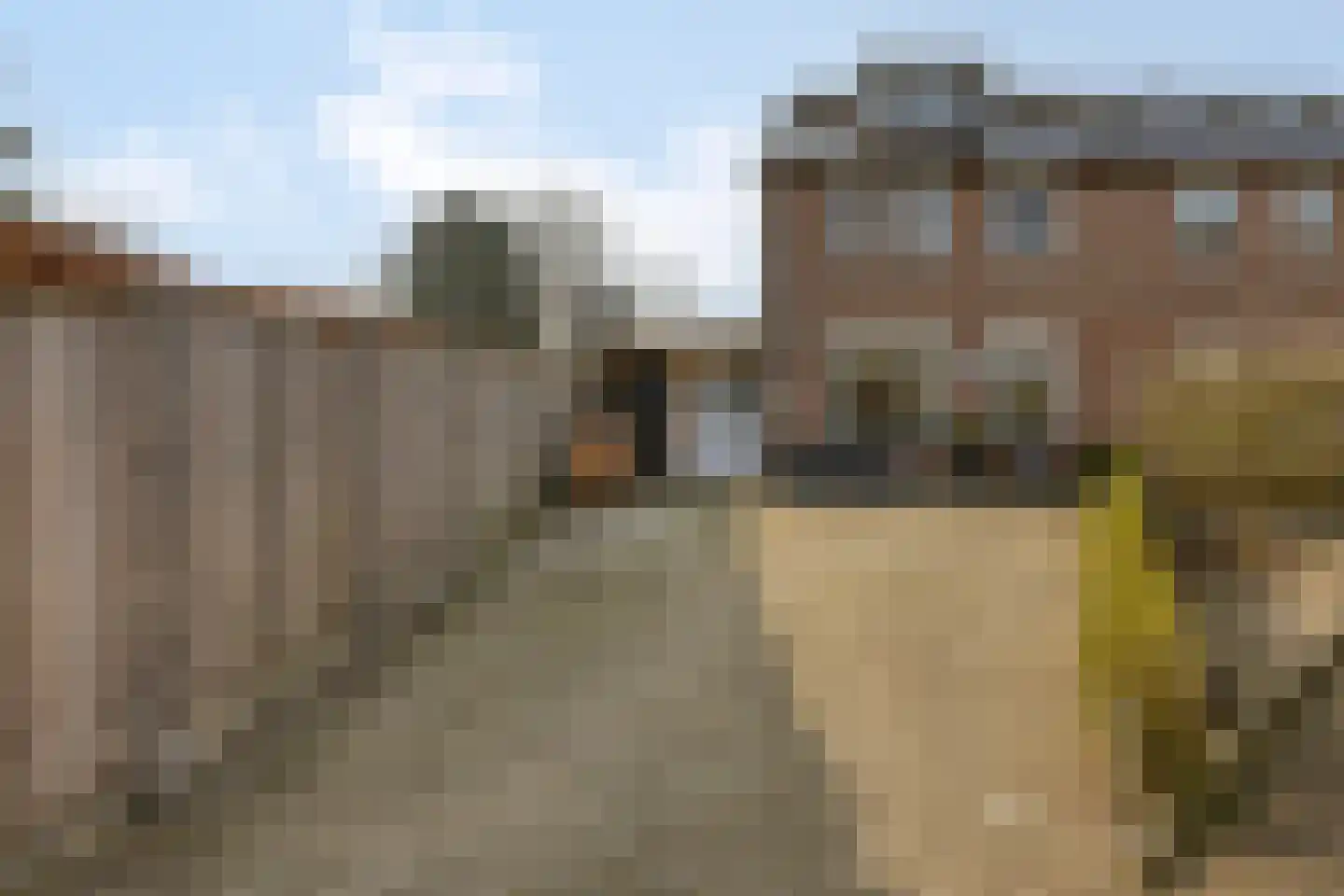 Duinhof 13 Made thumbnail 5