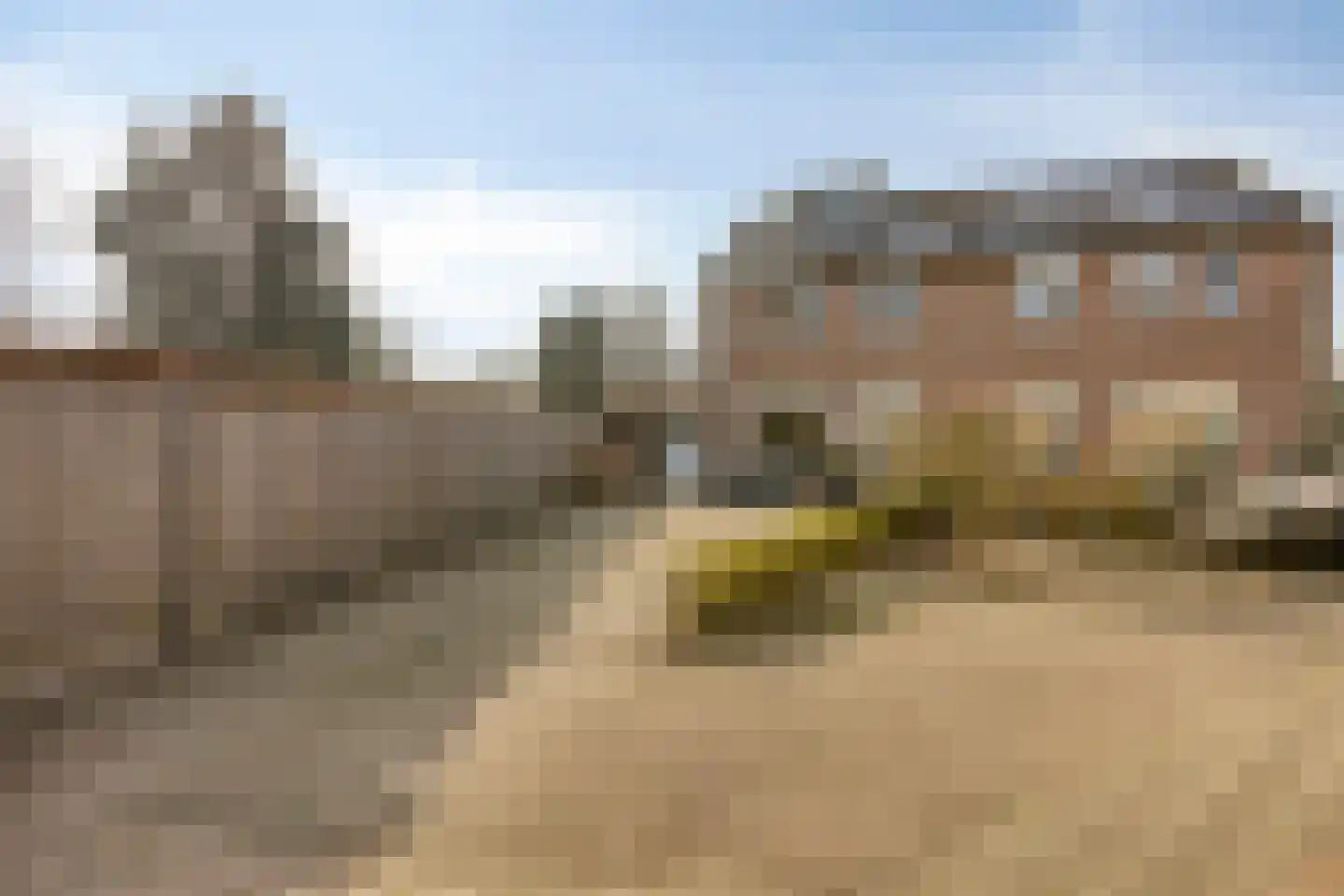 Duinhof 13 Made thumbnail 50