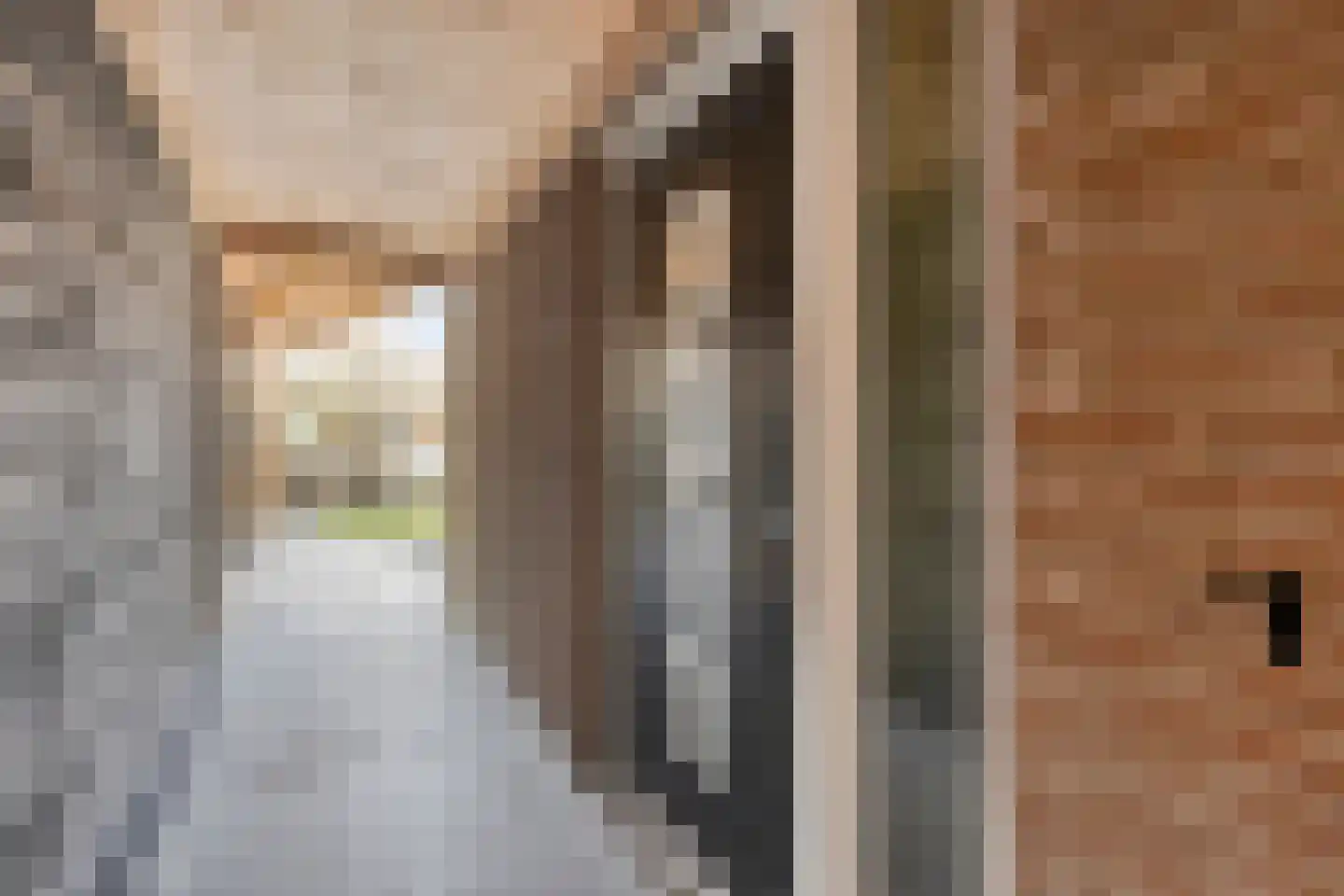 Duinhof 13 Made thumbnail 51