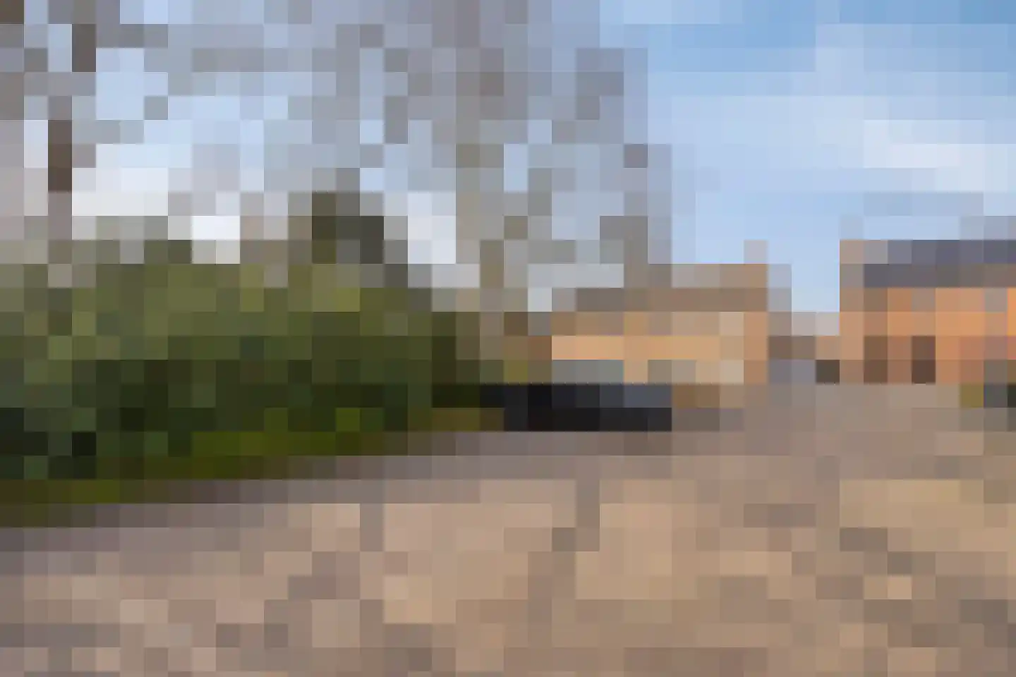 Duinhof 13 Made thumbnail 53