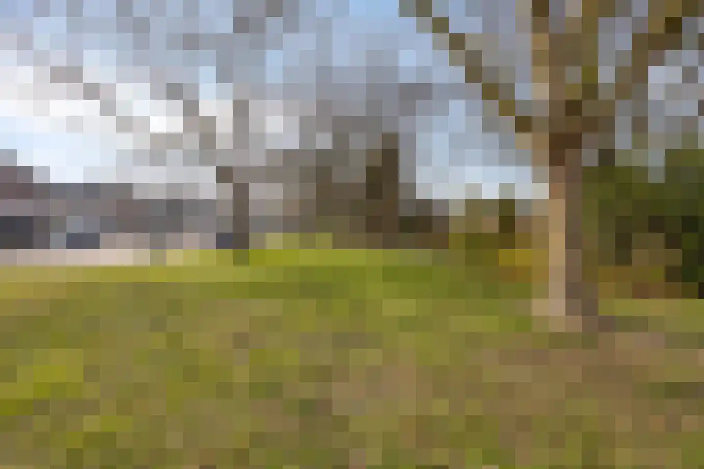 Duinhof 13 Made thumbnail 54