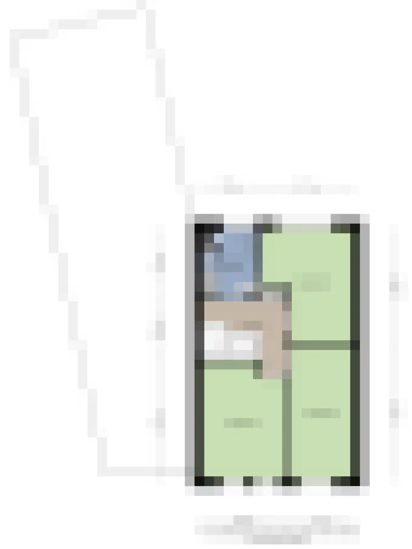 Duinhof 13 Made thumbnail 57