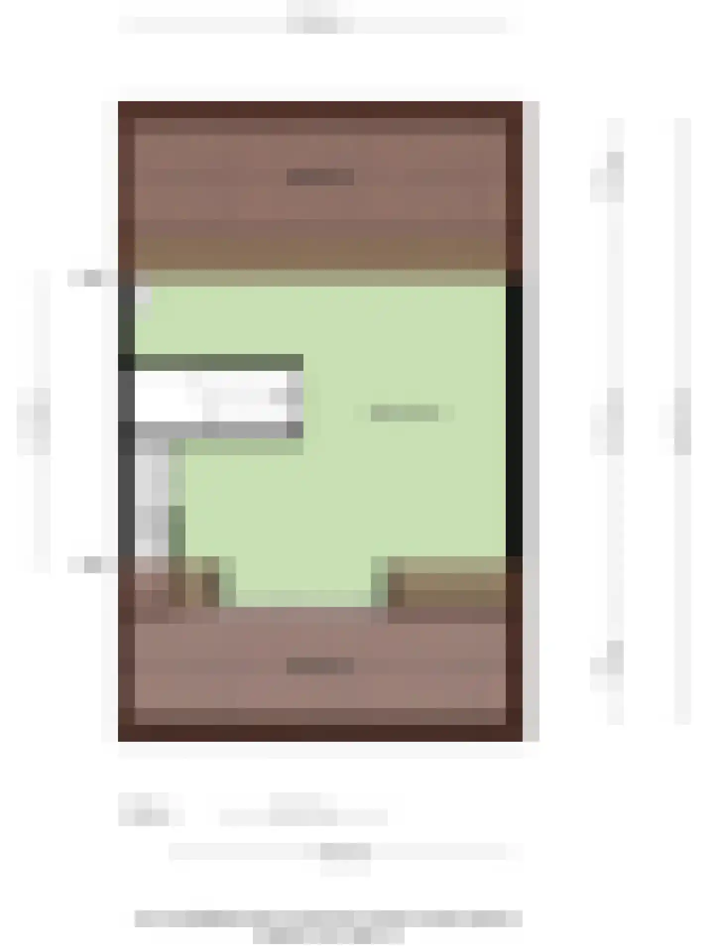 Duinhof 13 Made thumbnail 58