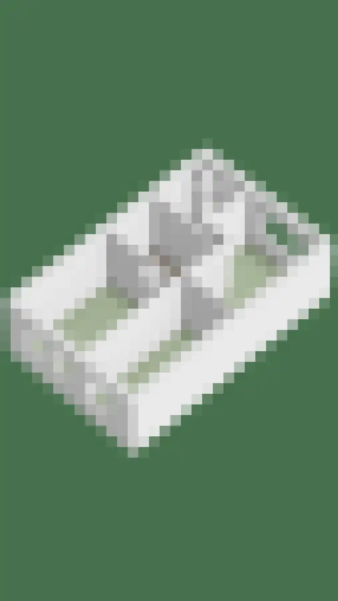 Duinhof 13 Made thumbnail 60