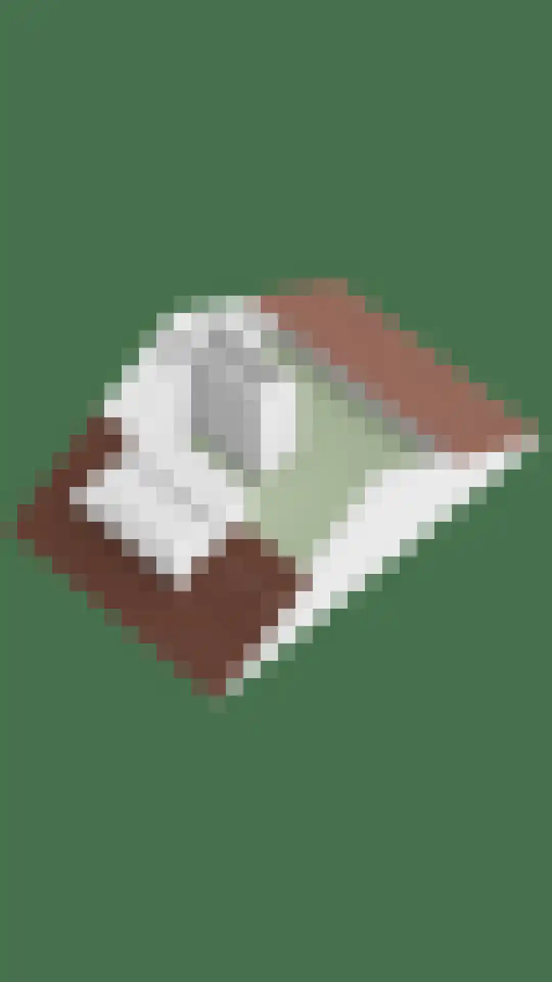 Duinhof 13 Made thumbnail 61