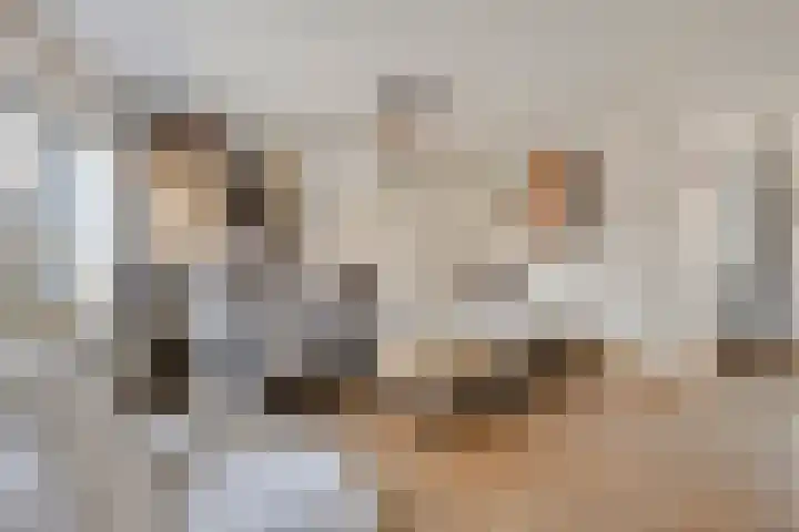 Duinhof 13 Made thumbnail 8