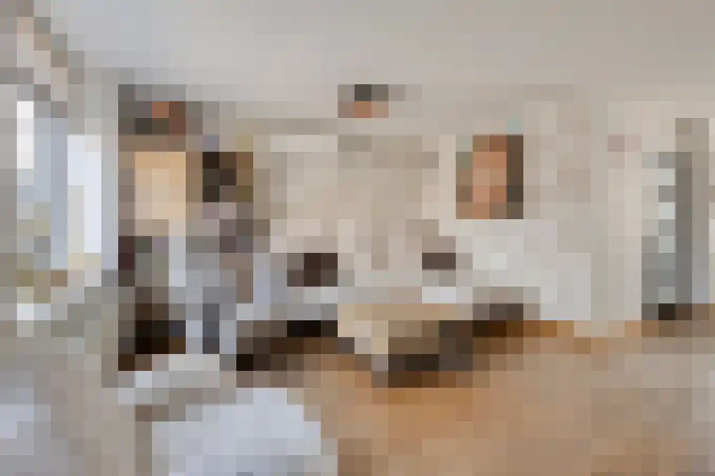 Duinhof 13 Made thumbnail 8