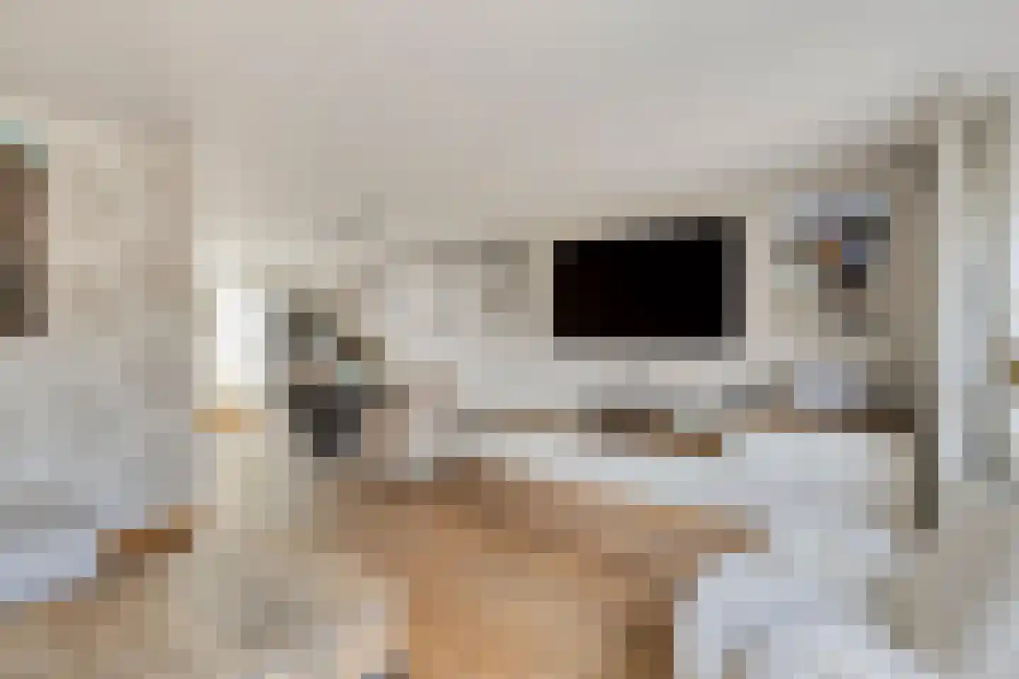 Duinhof 13 Made thumbnail 9