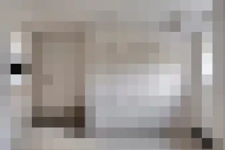 Duinhof 27 Den Helder thumbnail 15