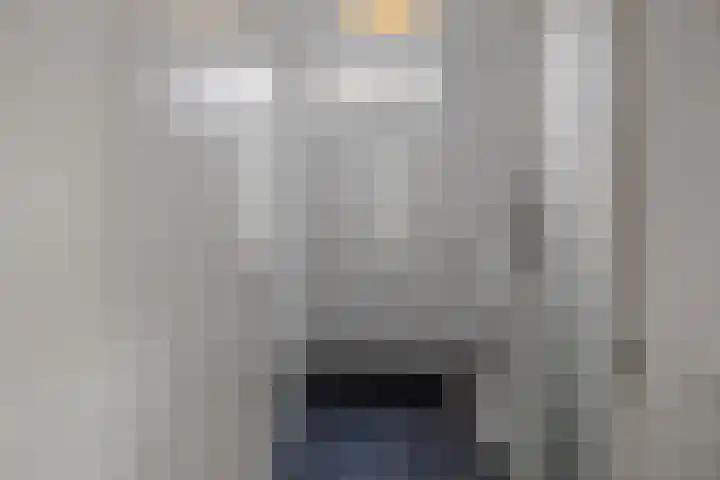 Duinhof 27 Den Helder thumbnail 16