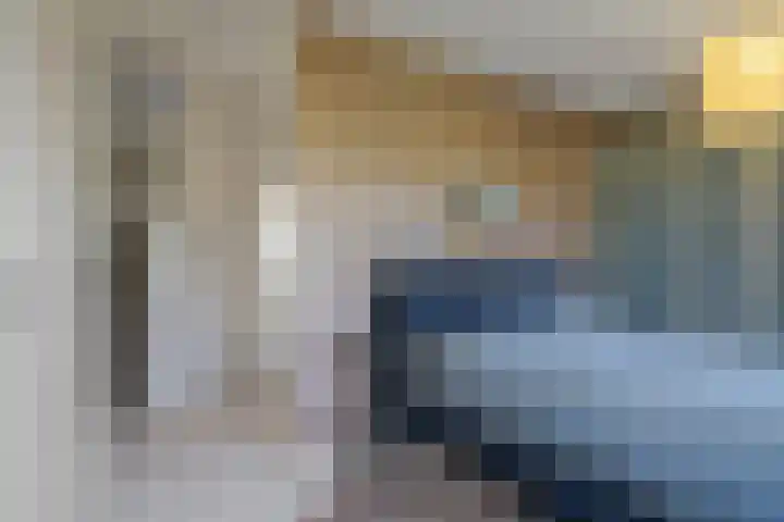 Duinhof 27 Den Helder thumbnail 18