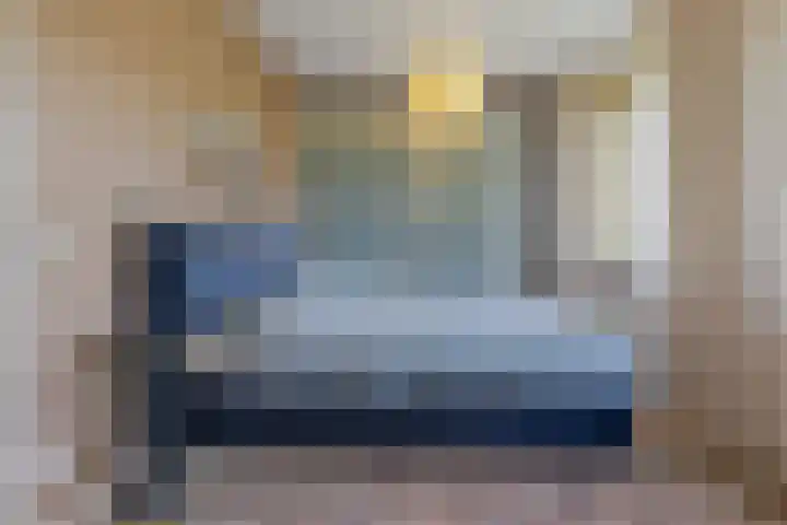 Duinhof 27 Den Helder thumbnail 19