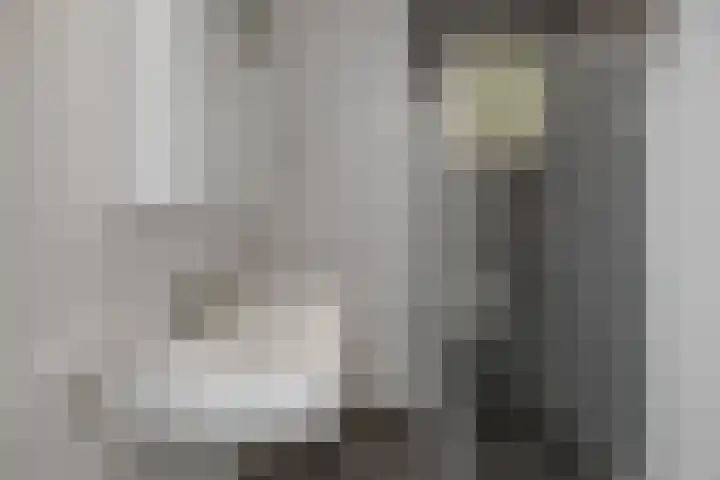 Duinhof 27 Den Helder thumbnail 21