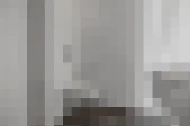 Duinhof 27 Den Helder thumbnail 22