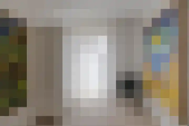 Duinhof 27 Den Helder thumbnail 23