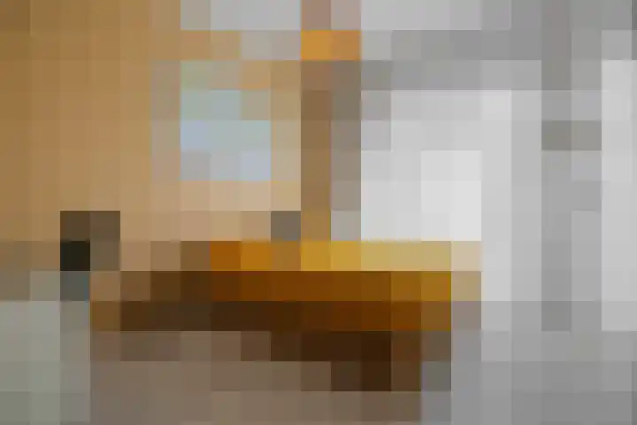 Duinhof 27 Den Helder thumbnail 25
