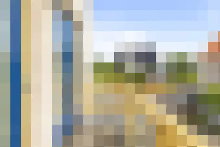 Duinhof 27 Den Helder thumbnail 27