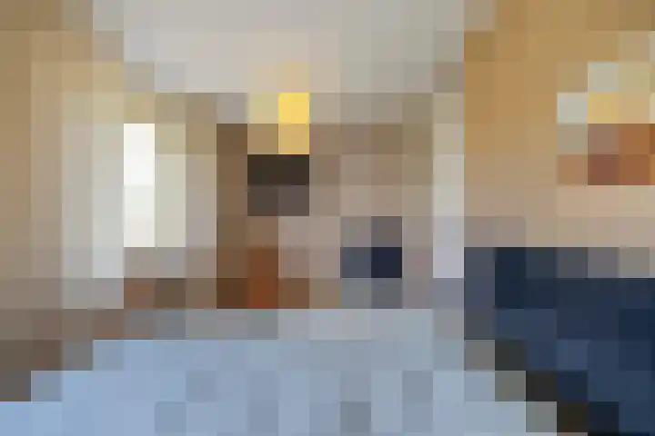 Duinhof 27 Den Helder thumbnail 28