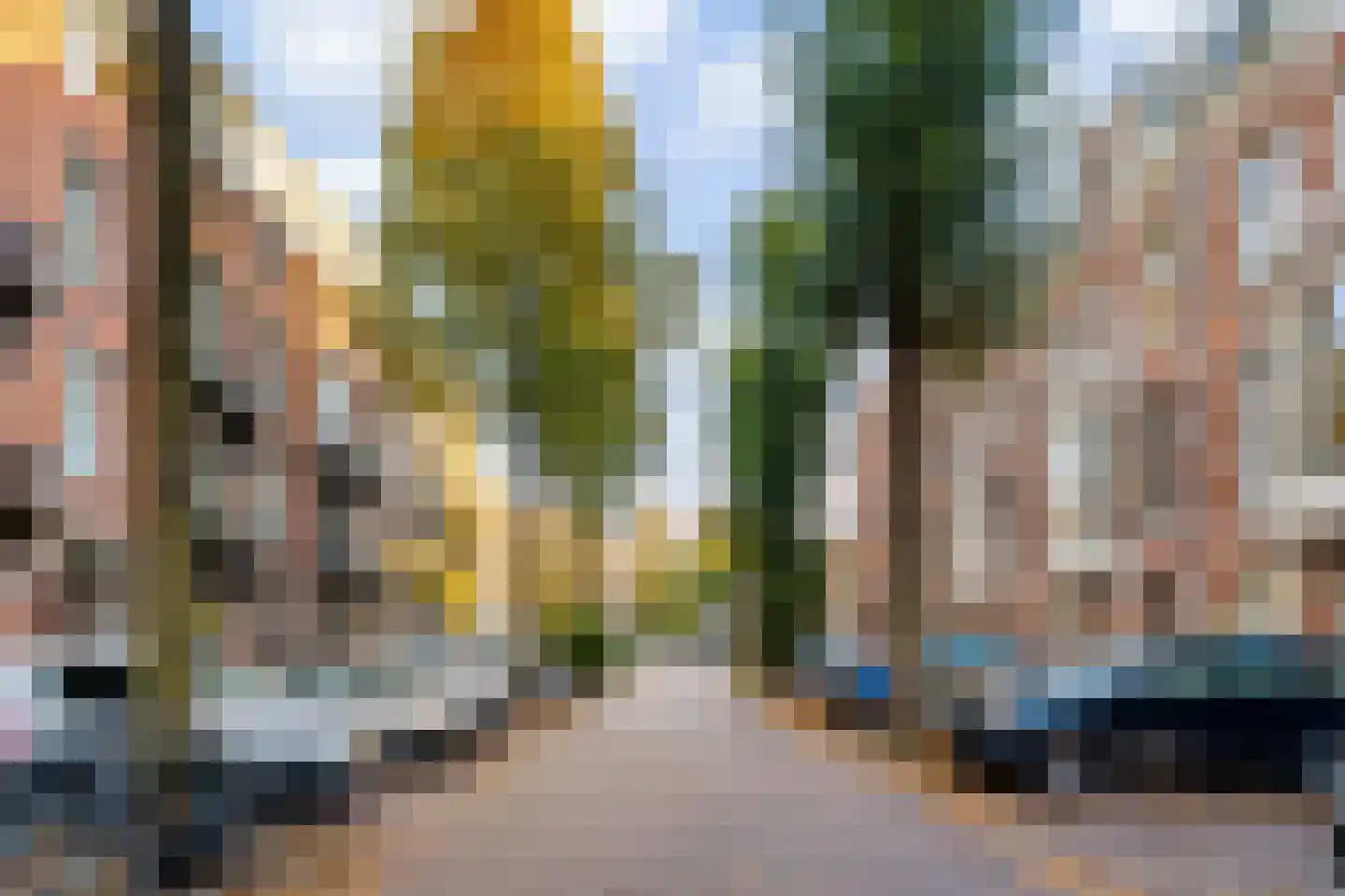 Duinhof 27 Den Helder thumbnail 30