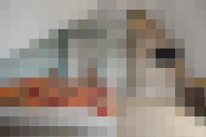 Duinhof 27 Den Helder thumbnail 31