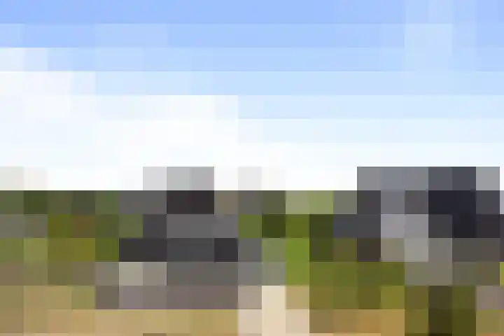 Duinhof 27 Den Helder thumbnail 32
