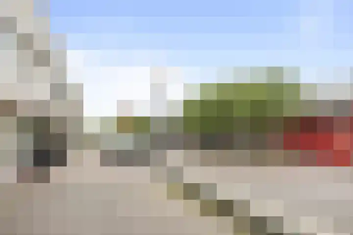 Duinhof 27 Den Helder thumbnail 38