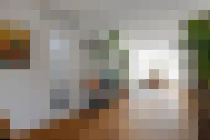 Duinhof 27 Den Helder thumbnail 4
