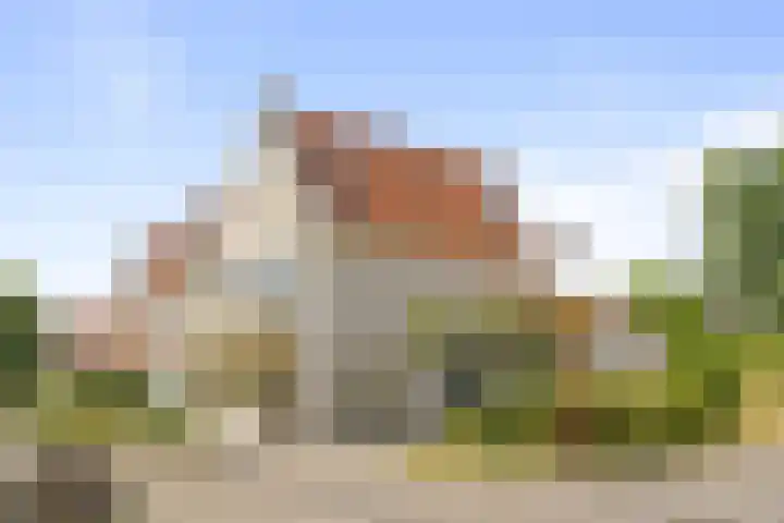 Duinhof 27 Den Helder thumbnail 43