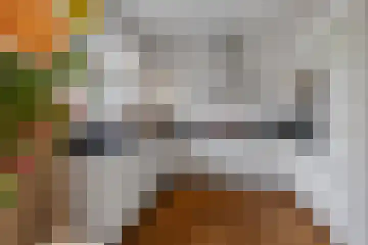 Duinhof 27 Den Helder thumbnail 8