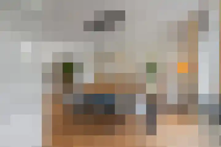 Duinhof 27 Den Helder thumbnail 9
