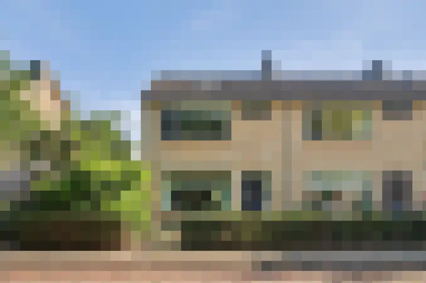 Duinhof 3 in Made