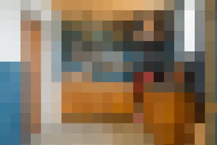 Duinhof 6 Den Helder thumbnail 12