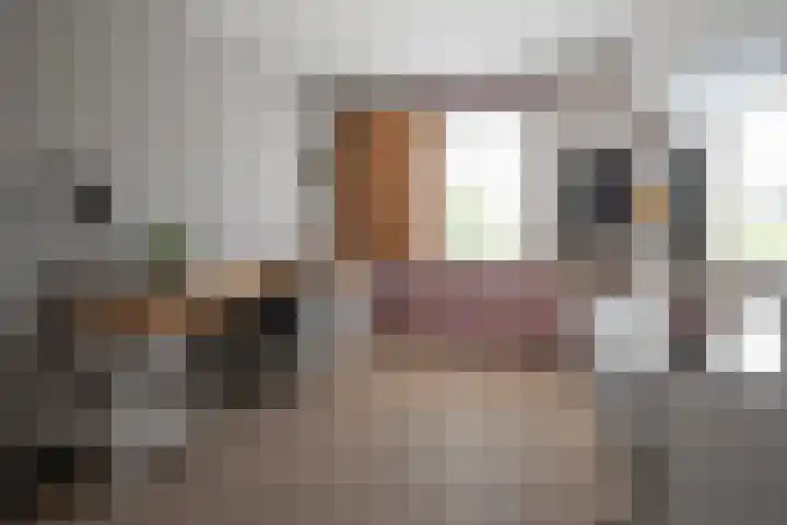 Duinhof 6 Den Helder thumbnail 15