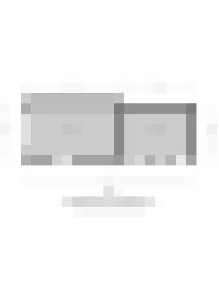 Duinhof 6 Den Helder thumbnail 18
