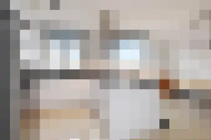 Duinhof 6 Den Helder thumbnail 21