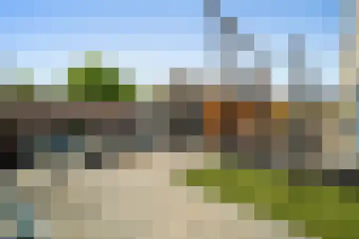 Duinhof 6 Den Helder thumbnail 28
