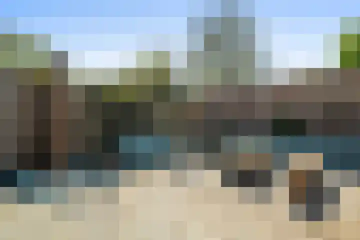Duinhof 6 Den Helder thumbnail 29