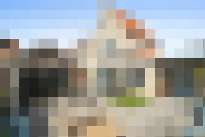 Duinhof 6 Den Helder thumbnail 30