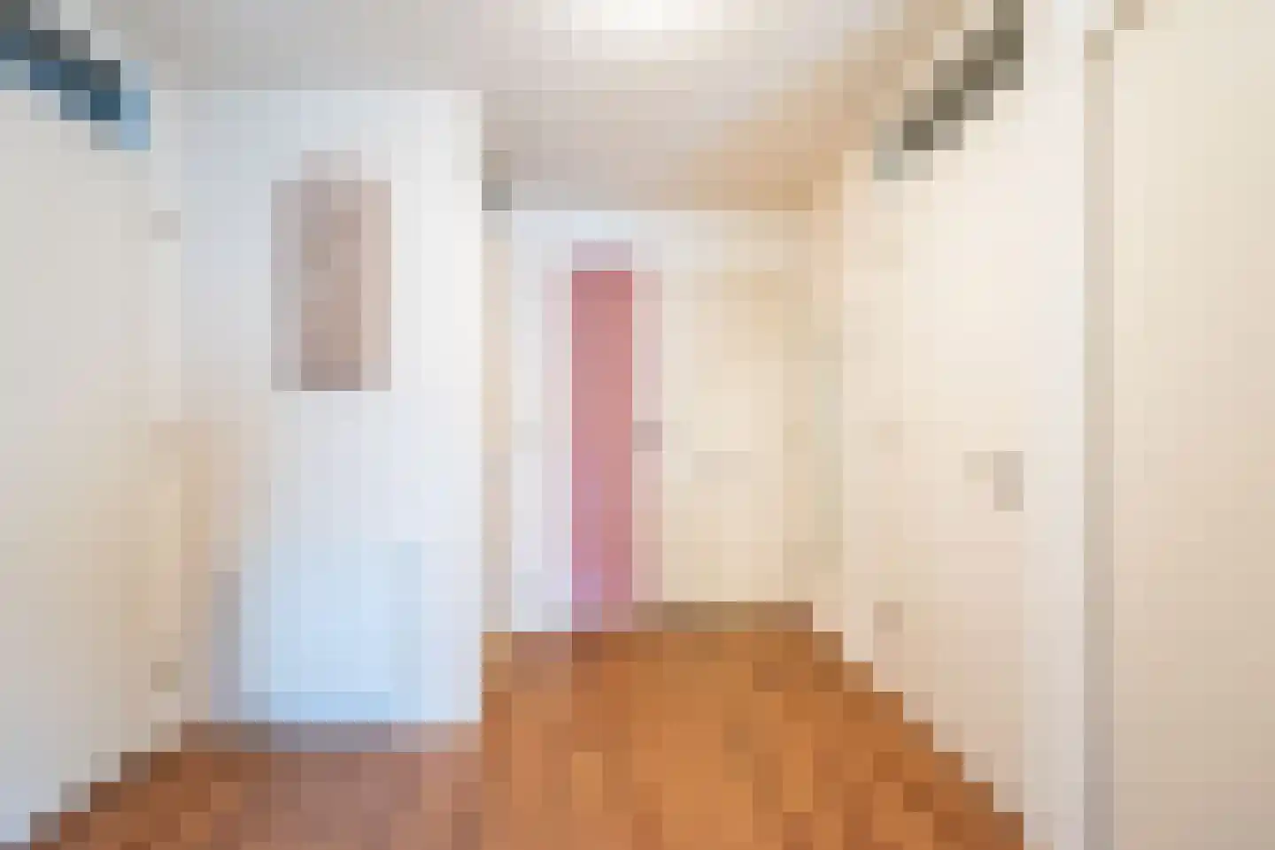 Duinhof 6 Den Helder thumbnail 31