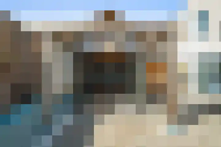 Duinhof 6 Den Helder thumbnail 31
