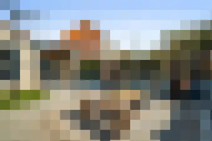 Duinhof 6 Den Helder thumbnail 33