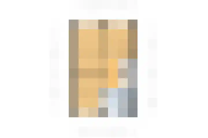 Duinhof 6 Den Helder thumbnail 35