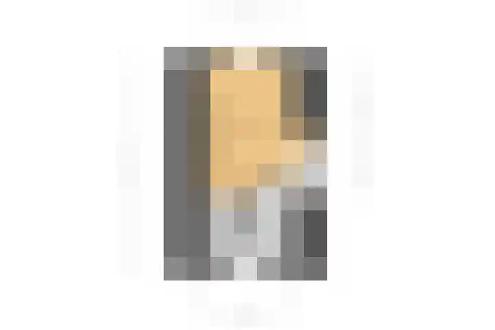 Duinhof 6 Den Helder thumbnail 36