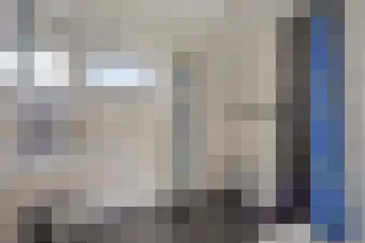 Duinhof 6 Den Helder thumbnail 37