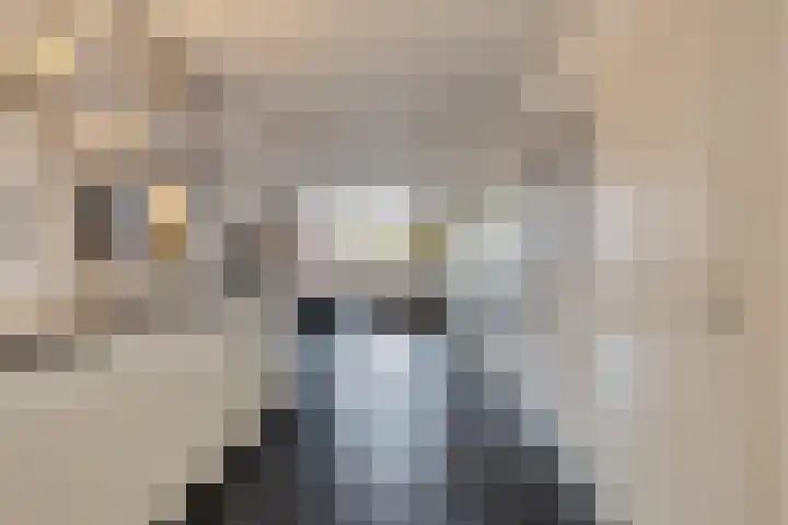 Duinhof 6 Den Helder thumbnail 38