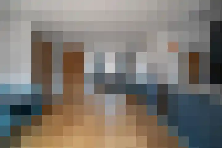 Duinhof 6 Den Helder thumbnail 6
